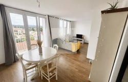 Montélimar, Rhône-Alpes 26200