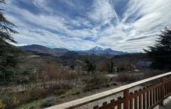 La Mure, Isère 38350