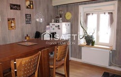 Charency-Vezin, Lorraine 54260