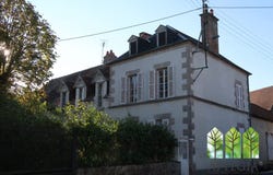 Gouzon, Limousin 23230