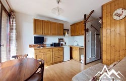 Bellevaux, Haute-Savoie 74470