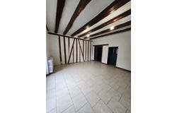 Javerdat, Haute-Vienne 87520