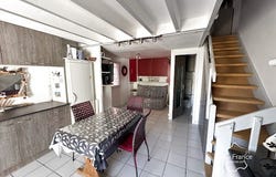 Agde, Occitanie 34300