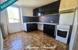 ARNAC-LA-POSTE, Nouvelle-Aquitaine 87160