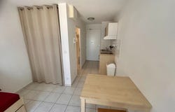 Vendargues, Hérault 34740