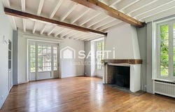 Varennes-Jarcy, Île-de-France 91480