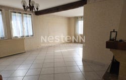 Bressuire, Poitou-Charentes 79300