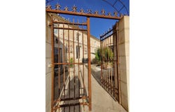 Saint-Vaize, Poitou-Charentes 17100