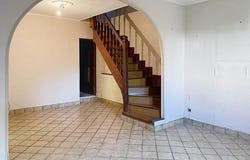 Fontenay-Sous-Bois, Île-de-France 94120