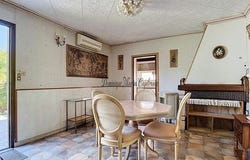RUILLE SUR LOIR, Pays de la Loire 72340
