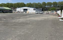 Limoux, Languedoc-Roussillon 11300