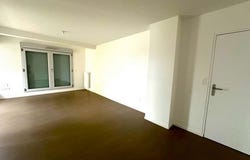 Poitiers, Poitou-Charentes 86000