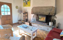 Locquirec, Brittany 29241