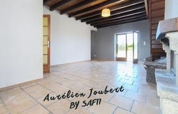 Argenton-Sur-Creuse, Centre 36200