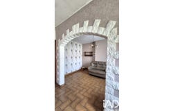 Isbergues, Hauts-de-France 62330