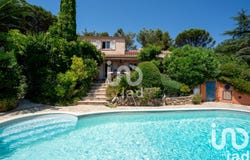 Gassin, Provence-Alpes-Côte d'Azur 83580