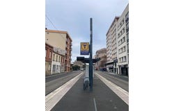 Toulouse, Haute-Garonne 31300