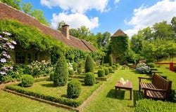 Villedômer, Centre-Val de Loire 37110