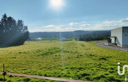 MALIGNY, Bourgogne-Franche-Comté 89800