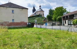 Valmy, Grand Est 51800