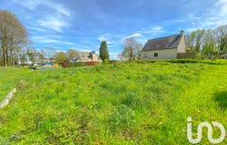 Languidic, Brittany 56440