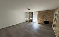 Castries, Hérault 34160