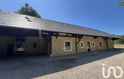 Ferrette, Grand Est 68480