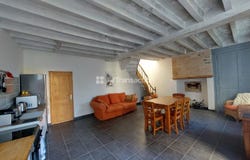 Vaiges, Mayenne 53480