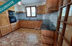 Sandillon, Centre 45640