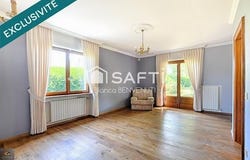 Fameck, Lorraine 57290