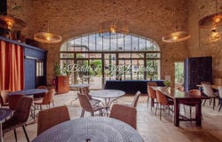 Uzès, Gard 30700
