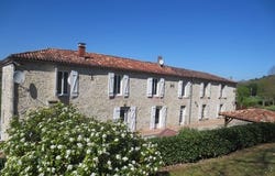 CLERMONT DESSOUS, Aquitaine 47130