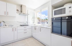 Valras-Plage, Hérault 34350
