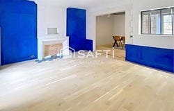 Poitiers, Poitou-Charentes 86000