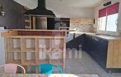 Châteauneuf-sur-Isère, Drôme 26300