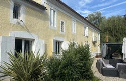 Camarsac, Gironde 33750
