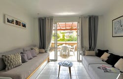 Agay, Var 83530