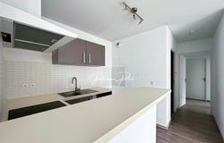 Bordeaux, Aquitaine 33100