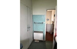 LORMONT, Aquitaine 33310