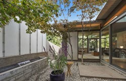PARIS, Île-de-France 75007