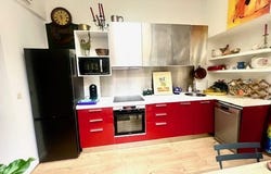 Bordeaux, Aquitaine 33000