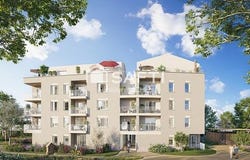 Givors, Rhône-Alpes 69700