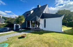Guidel, Bretagne 56520