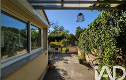 Cambes, Nouvelle-Aquitaine 33880