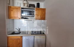 La Chambre, Savoie 73130