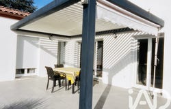 Boé, Nouvelle-Aquitaine 47550