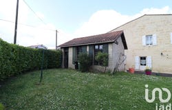 Lormont, Nouvelle-Aquitaine 33310