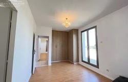 Amilly, Loiret 45200