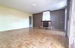 Arnas, Auvergne-Rhône-Alpes 69400