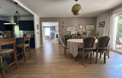 SALAUNES, Nouvelle-Aquitaine 33160